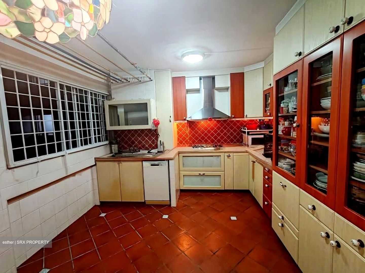 Blk 172 Bishan Street 13 (Bishan), HDB 5 Rooms #578620531
